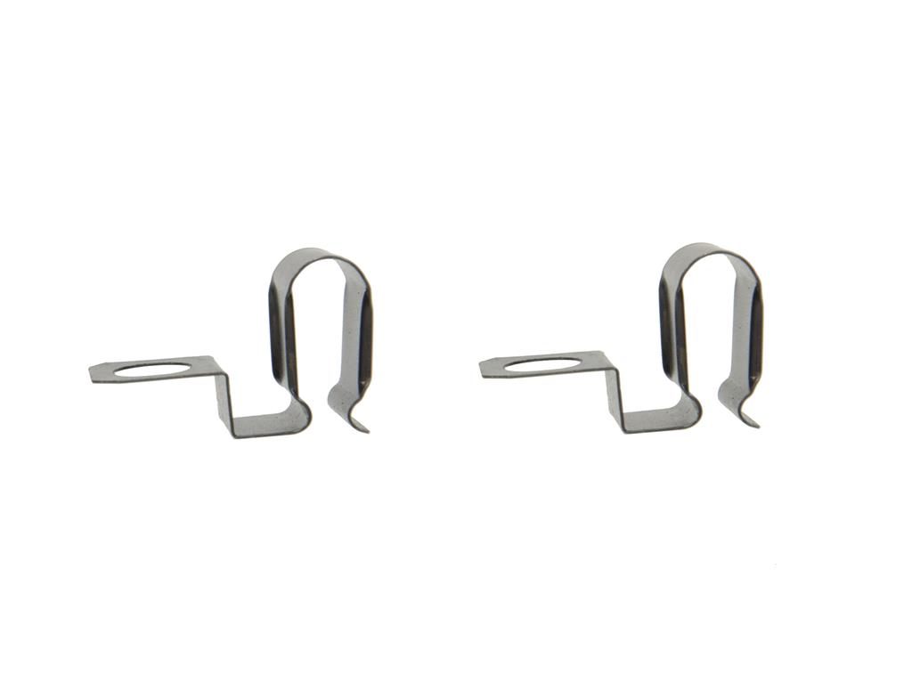 thumbnail product photo