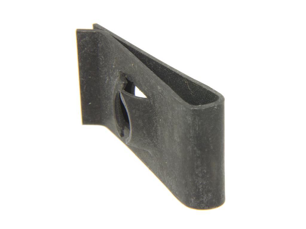 thumbnail product photo
