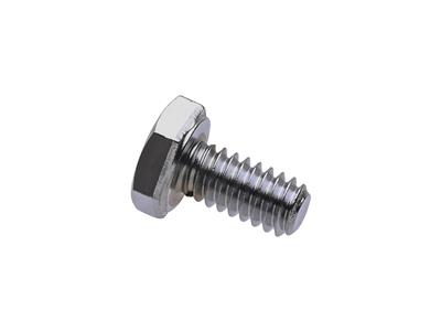 thumbnail product photo
