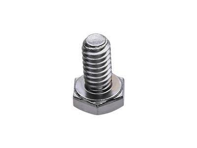 thumbnail product photo