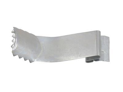 thumbnail product photo