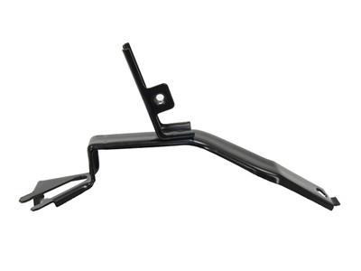 thumbnail product photo