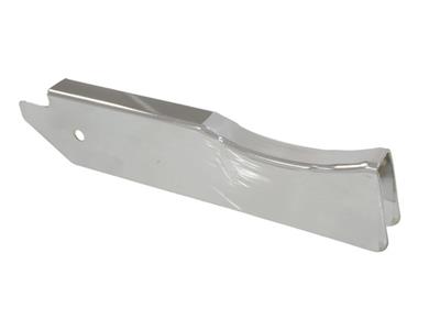 thumbnail product photo