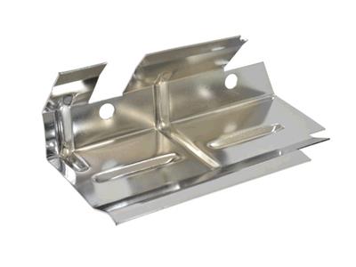 thumbnail product photo