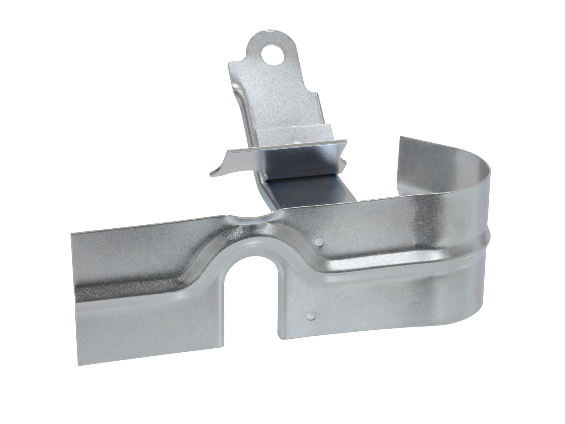 thumbnail product photo