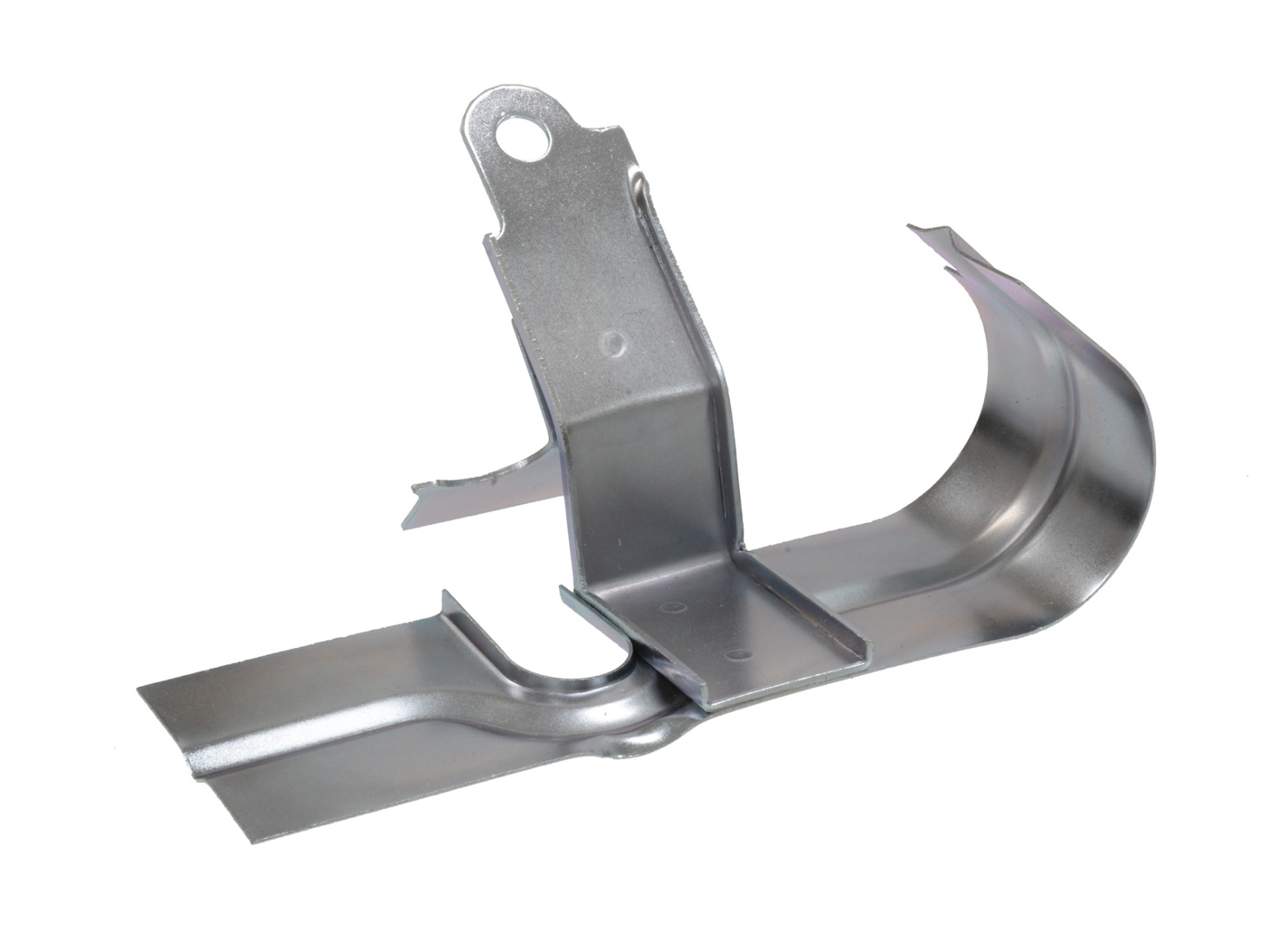 thumbnail product photo