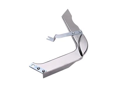 thumbnail product photo