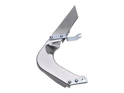 thumbnail product photo