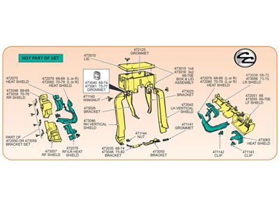 thumbnail product photo