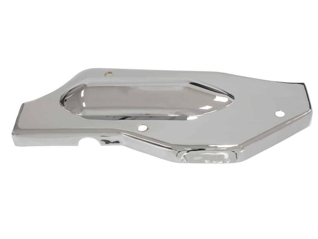 65-67 396/427 Distributor Surround Top