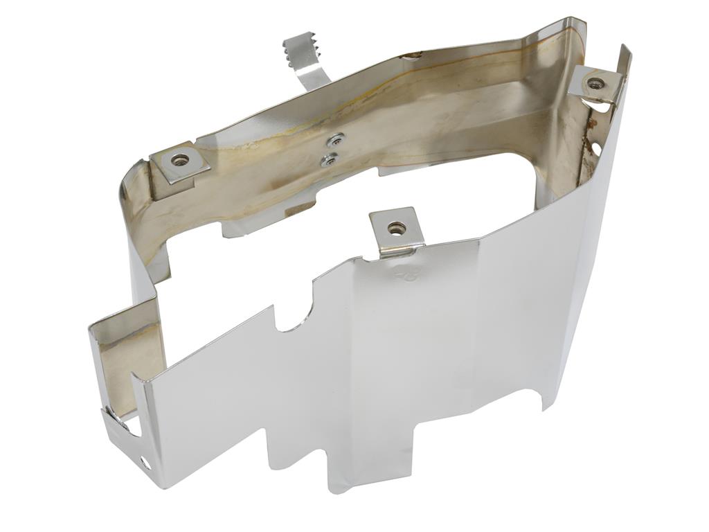thumbnail product photo