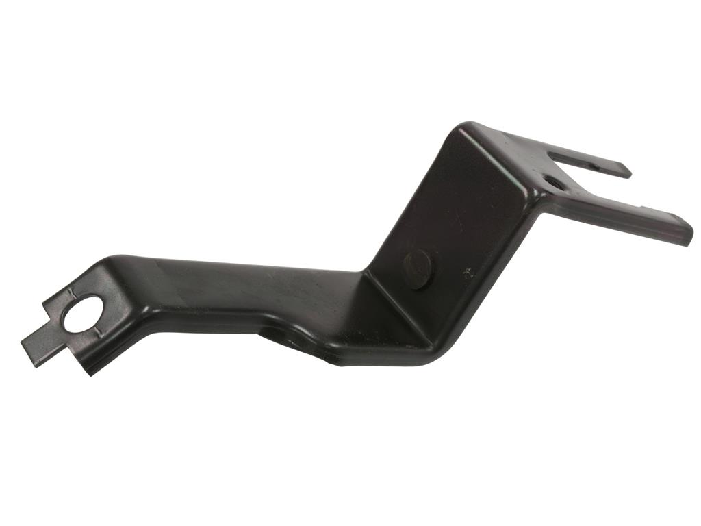 65-67 396/427 Distributor Ignition Shield LH Bracket
