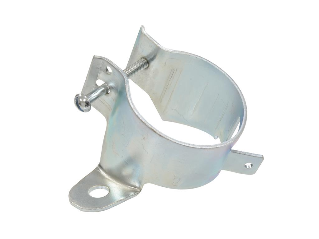 65-74 427/454 1x4 & 68-74 350 Coil Mount Bracket