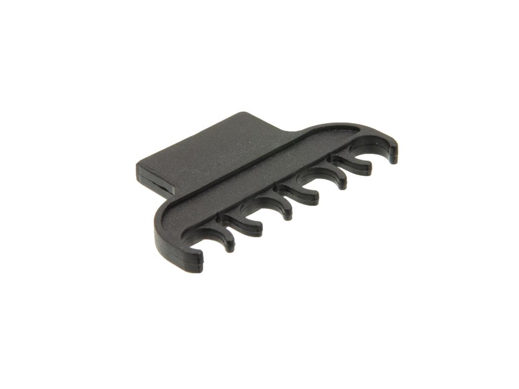 thumbnail product photo