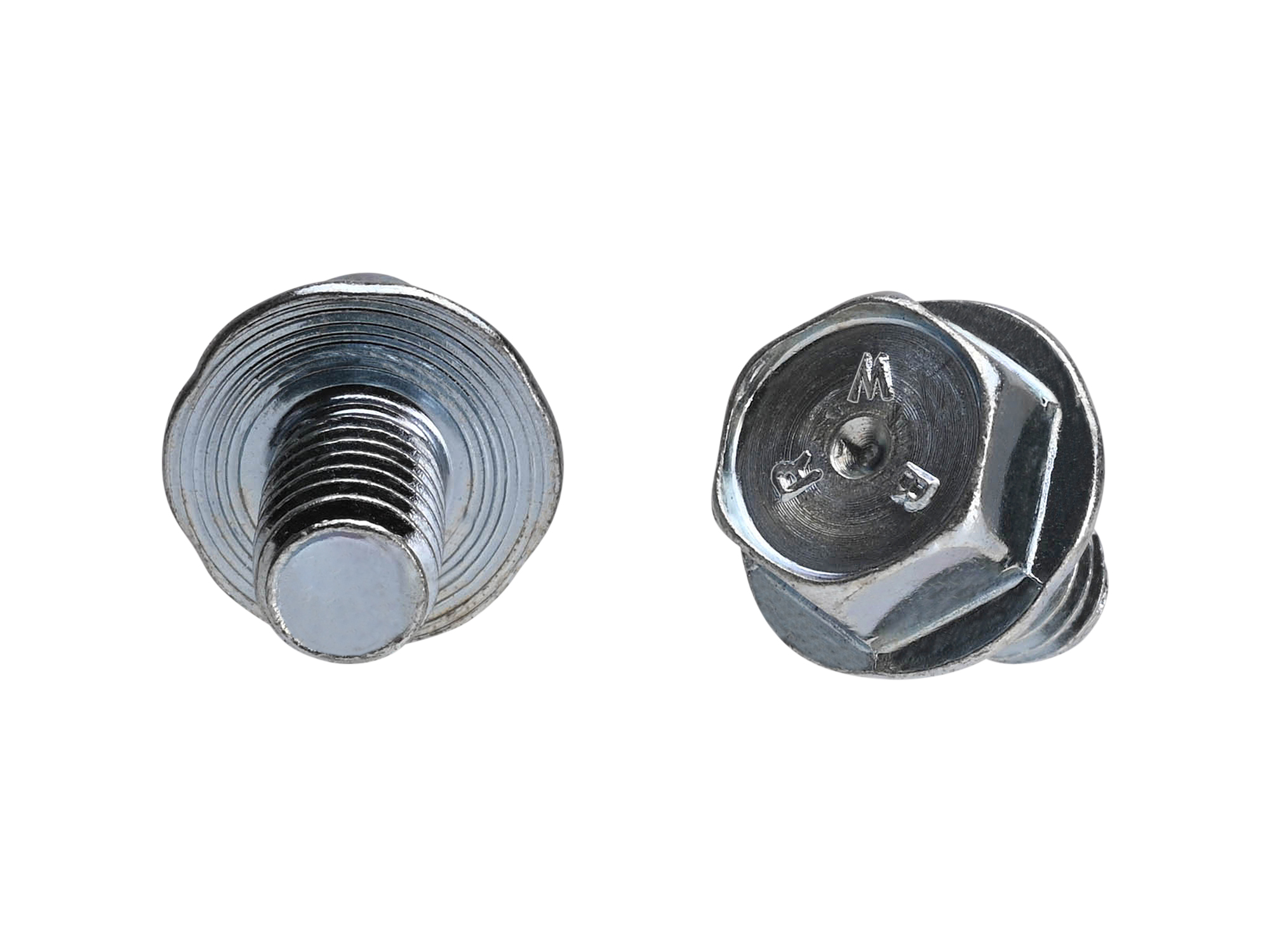 thumbnail product photo