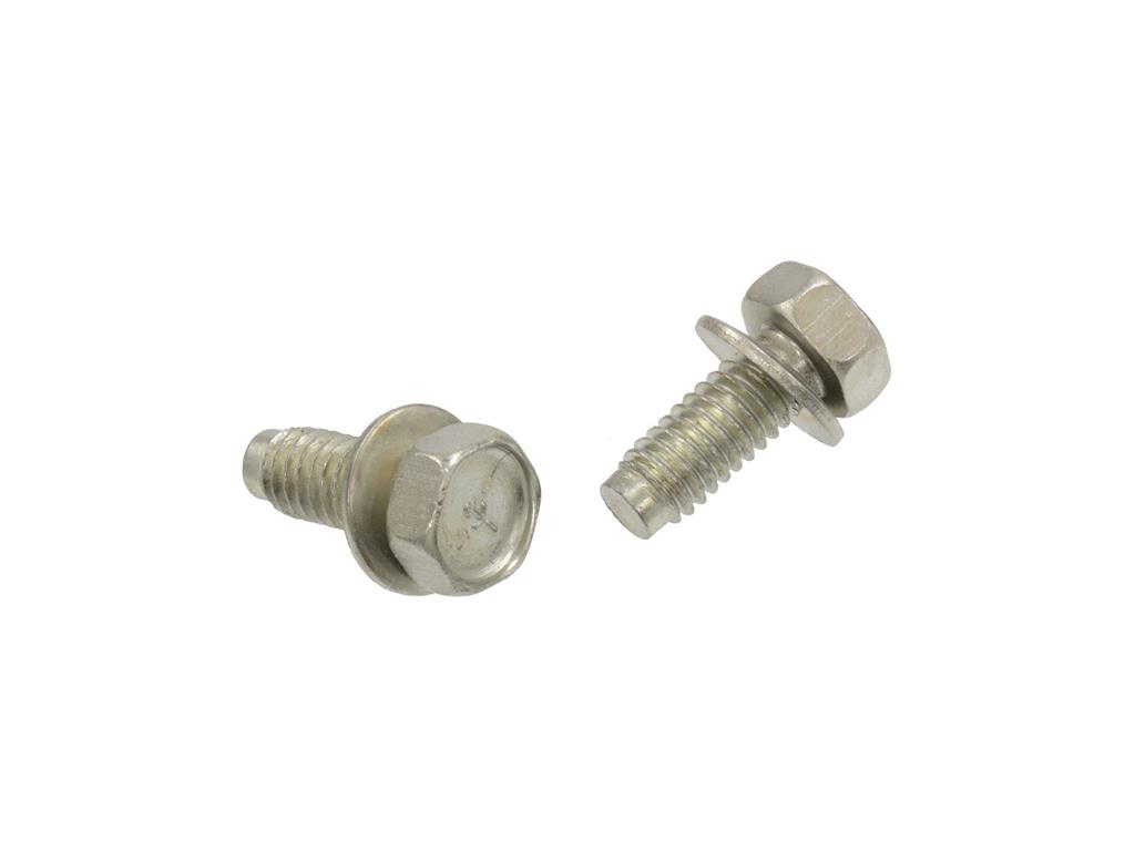 thumbnail product photo