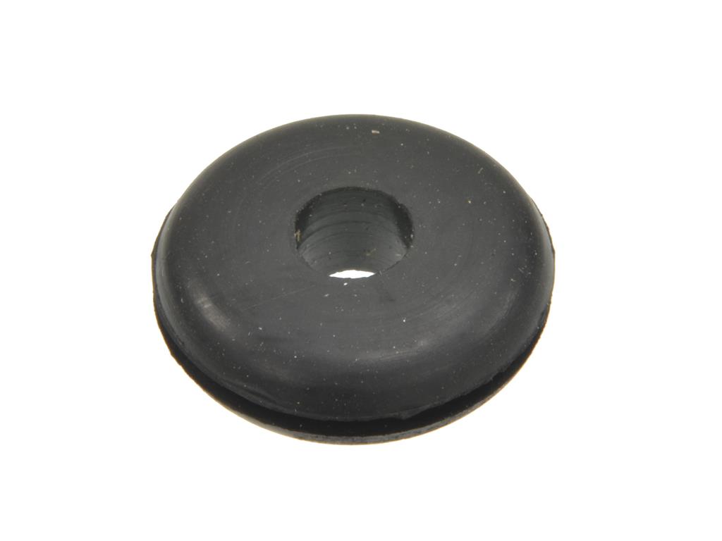 65-70E Distributor Surround Ignition Shield Grommet