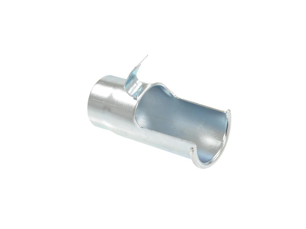 thumbnail product photo