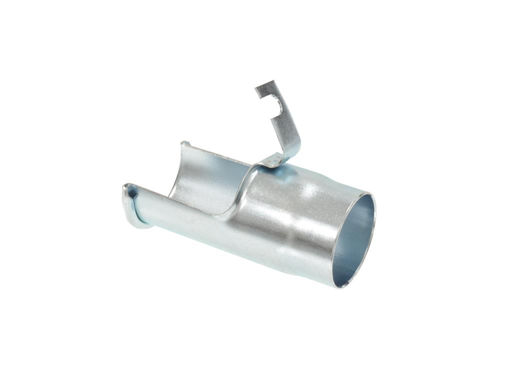 thumbnail product photo