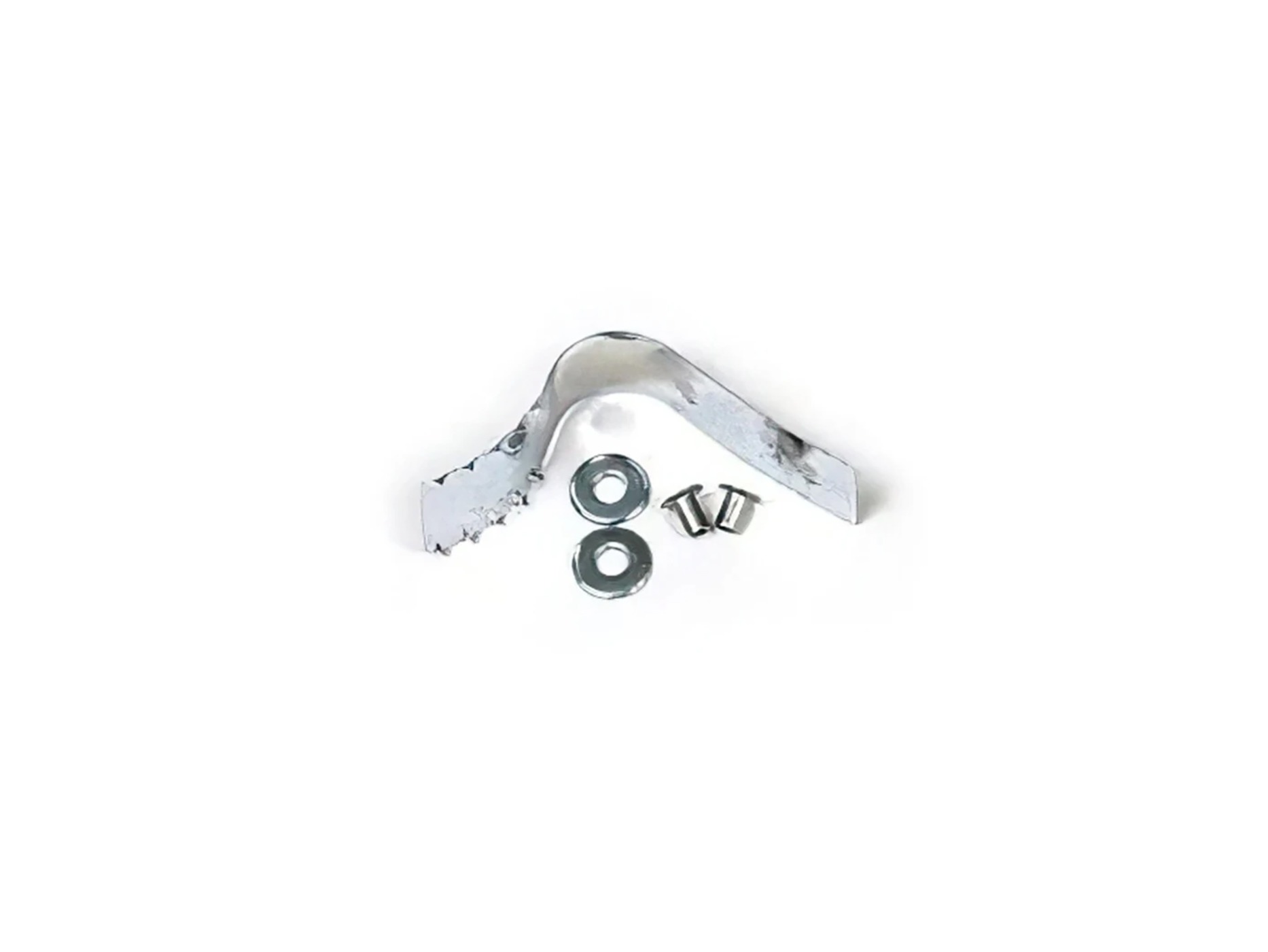thumbnail product photo