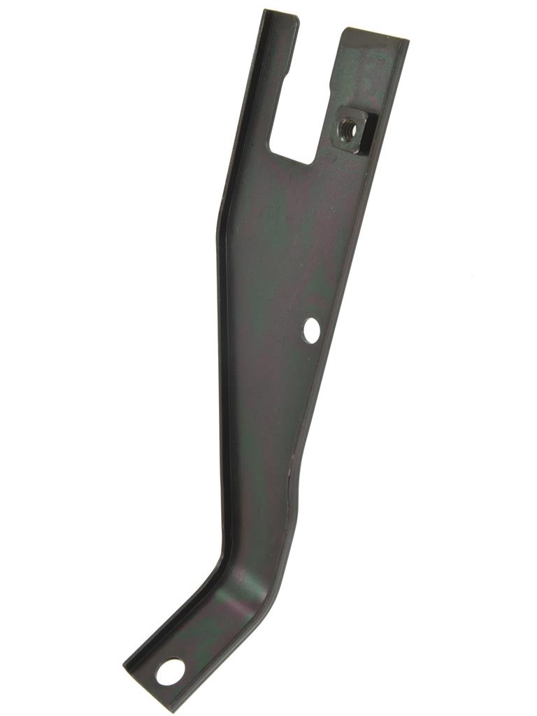 thumbnail product photo