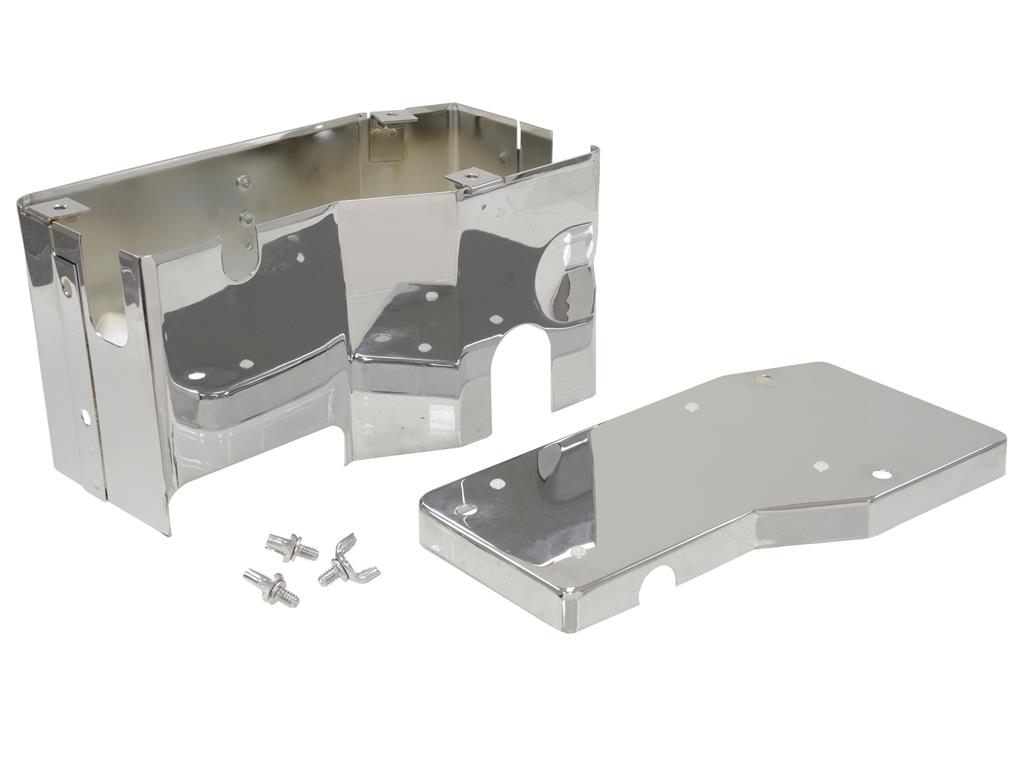 thumbnail product photo