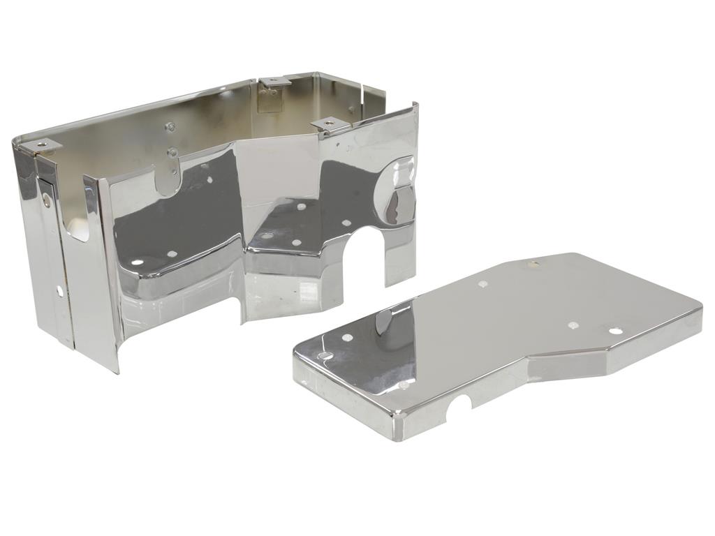 thumbnail product photo