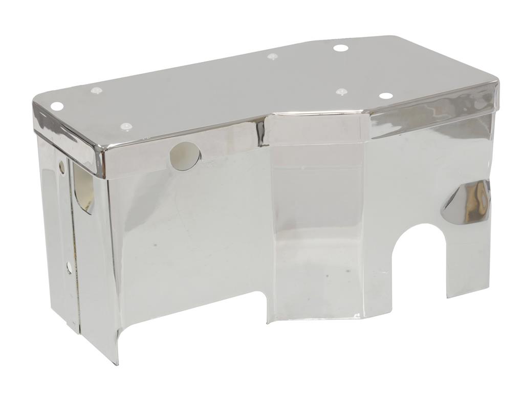 thumbnail product photo