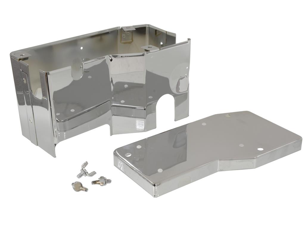 thumbnail product photo