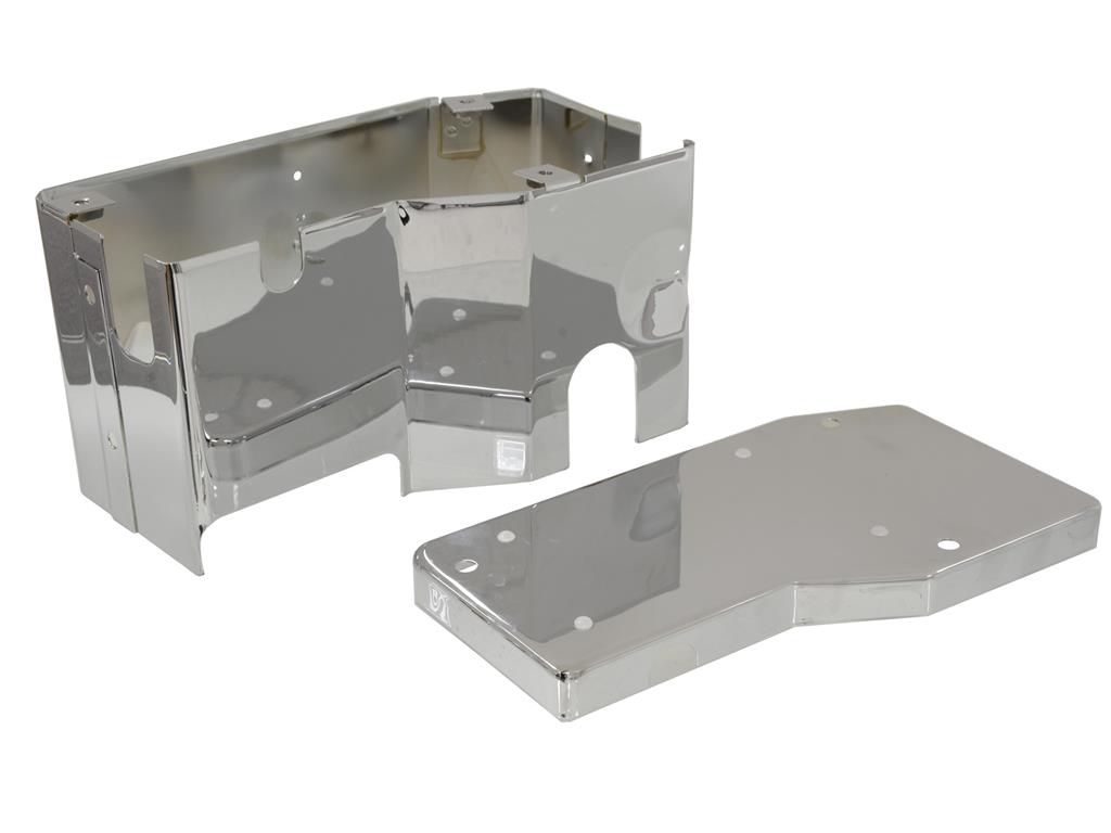 thumbnail product photo