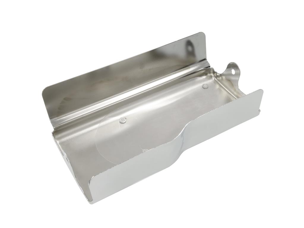 thumbnail product photo