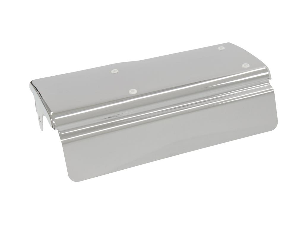 70L-74 Distributor Ignition Shield