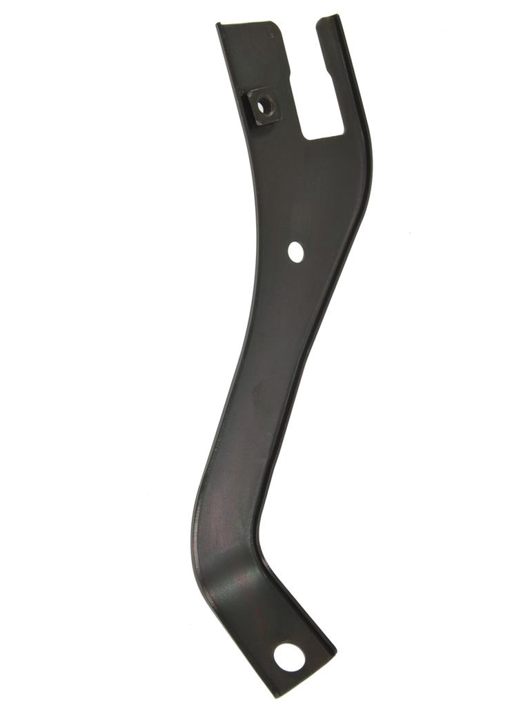 thumbnail product photo