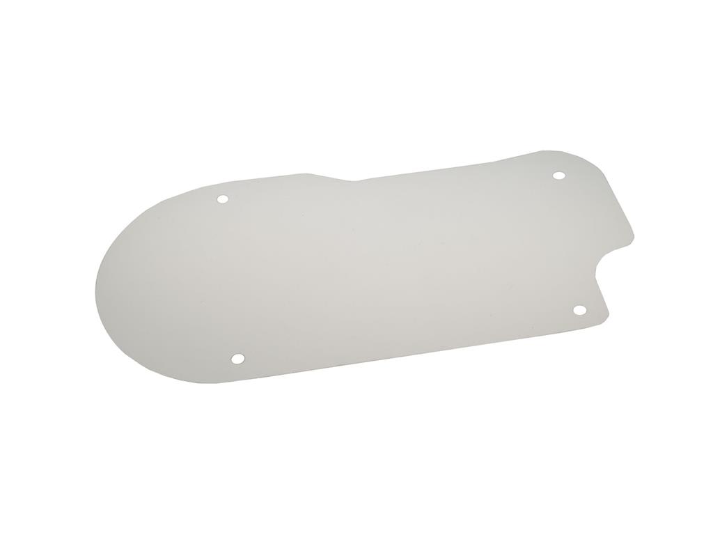 68-70 Top Ignition Shield Lid Liner