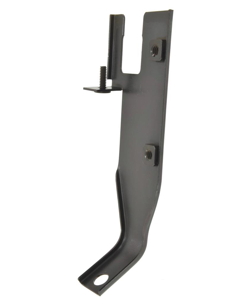 thumbnail product photo