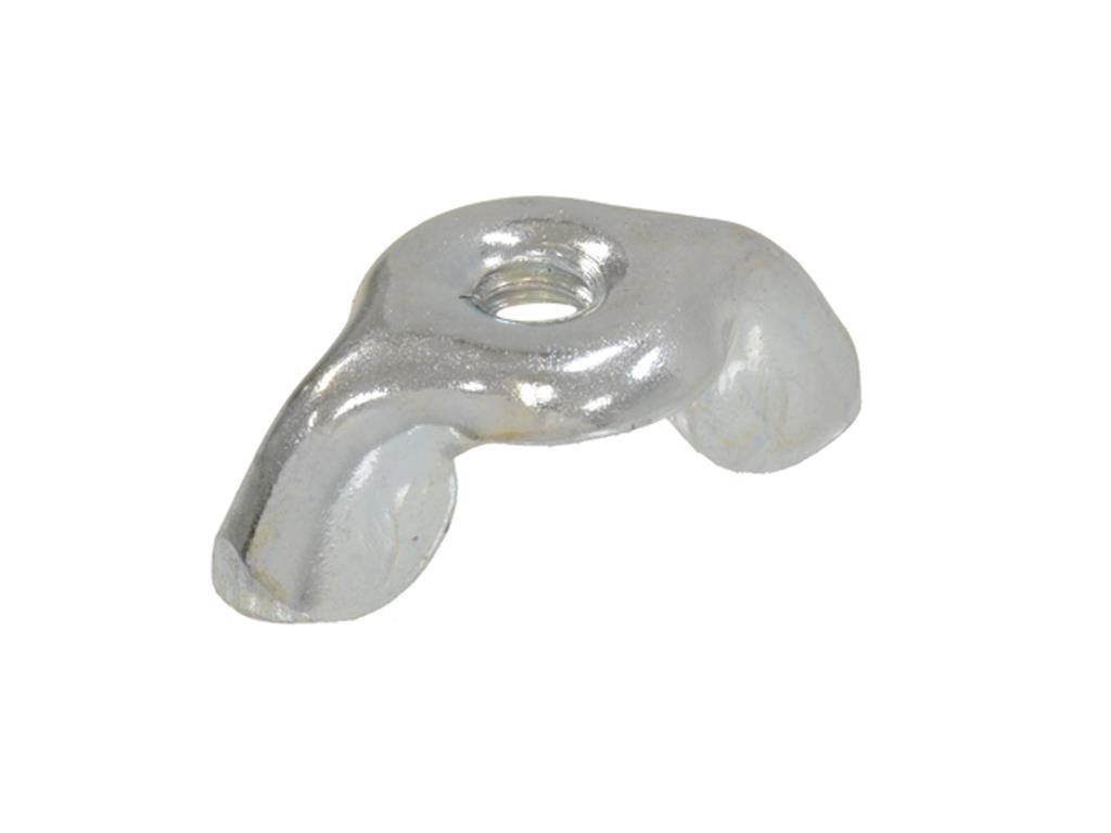 78-82 Top Ignition Shield Ground Wire Wingnut