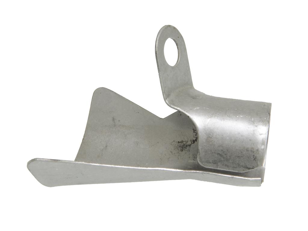 thumbnail product photo