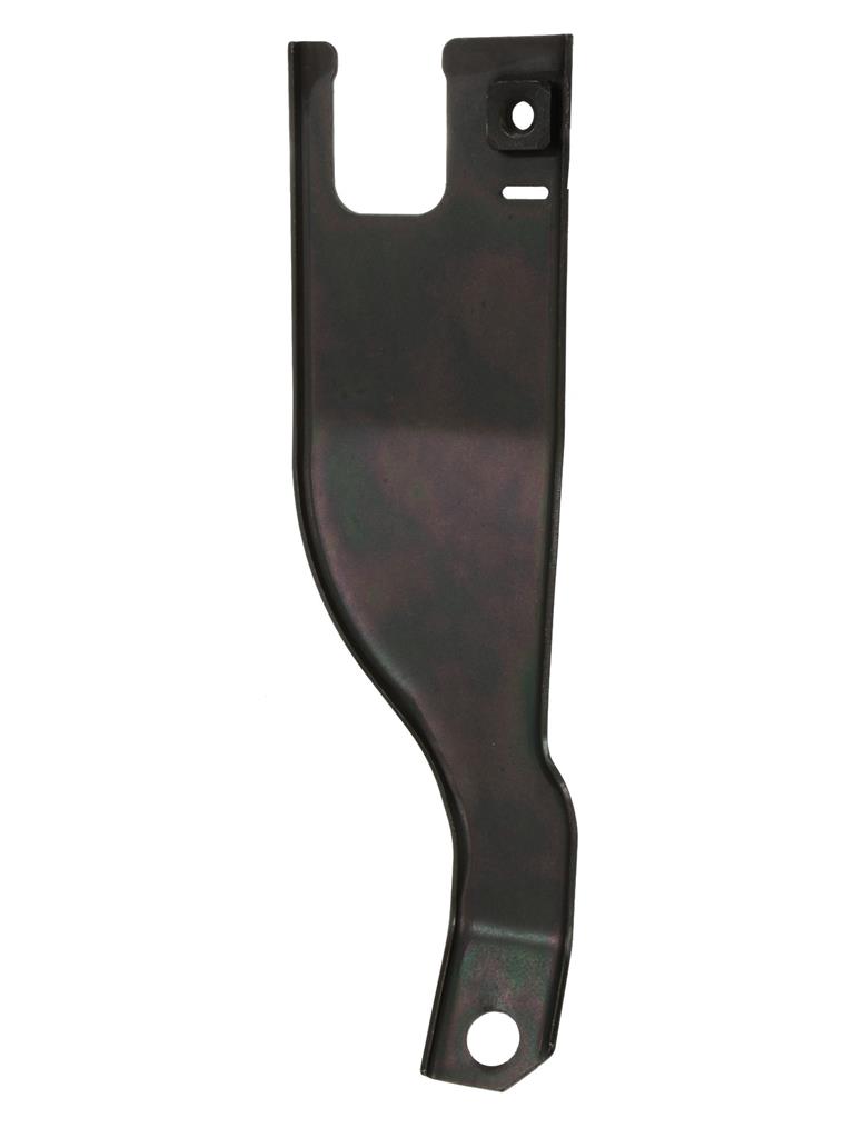 thumbnail product photo