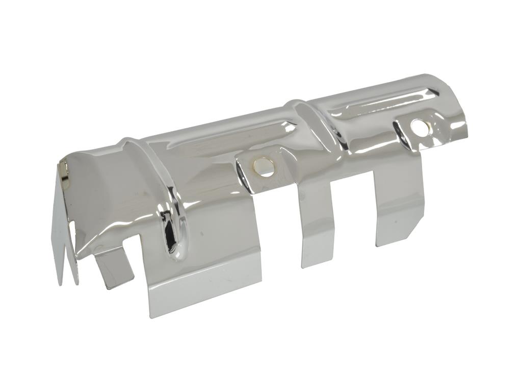thumbnail product photo