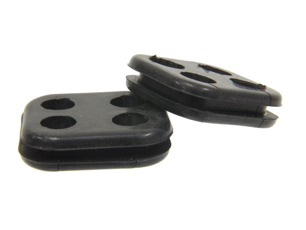 thumbnail product photo