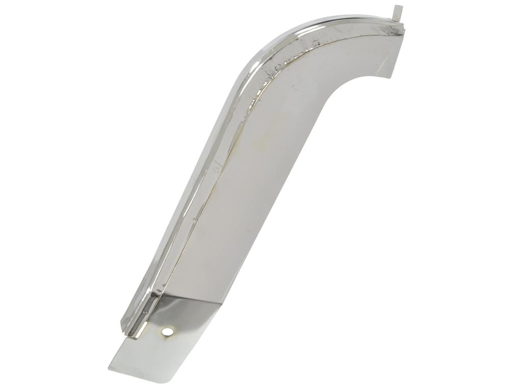 thumbnail product photo