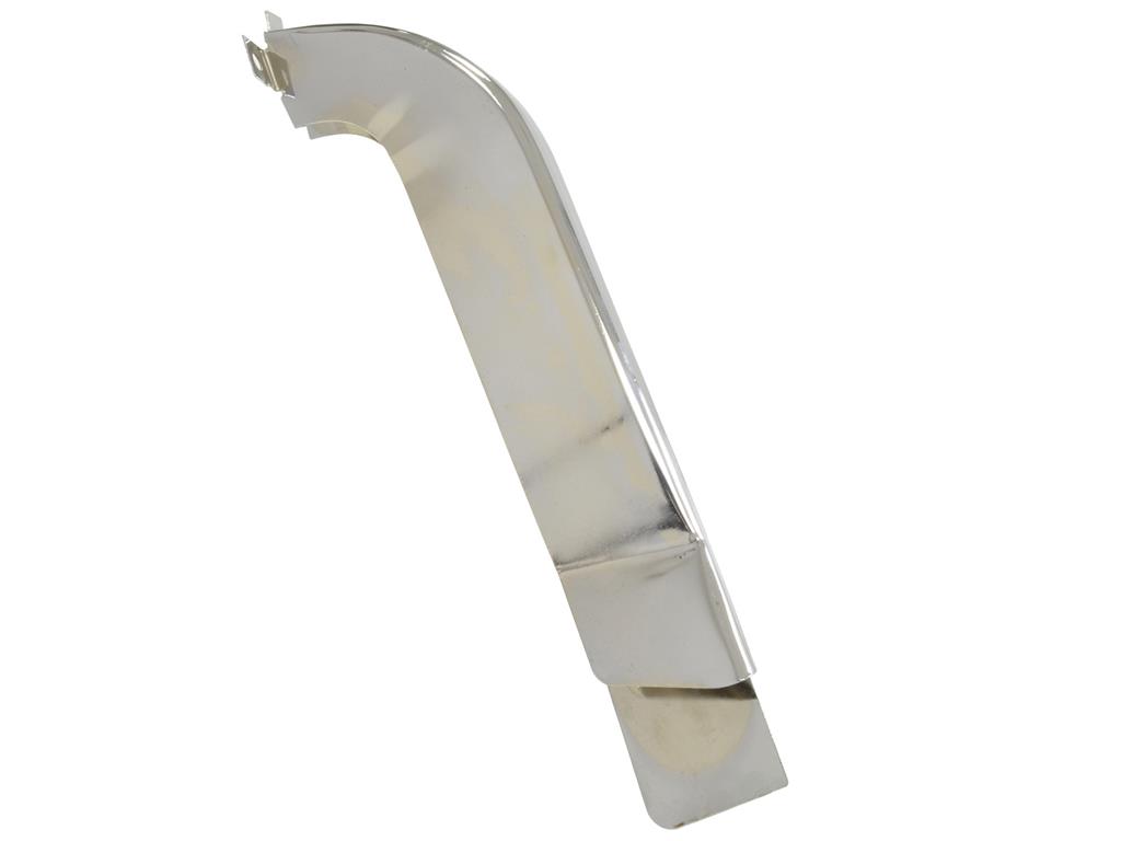 thumbnail product photo