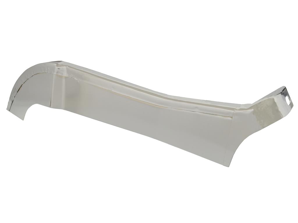 thumbnail product photo