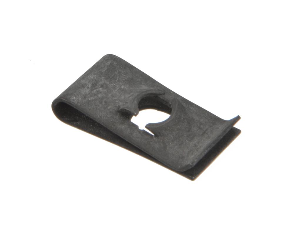 thumbnail product photo