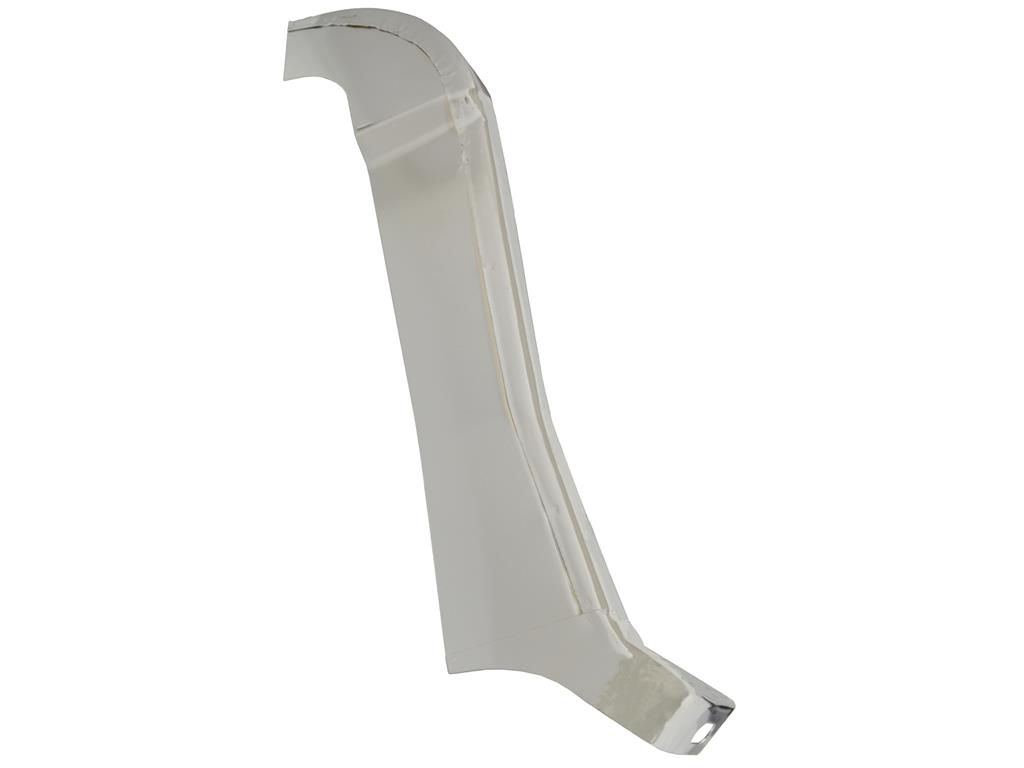 thumbnail product photo