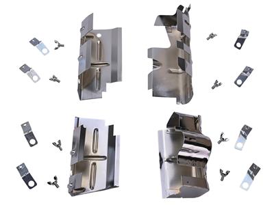 thumbnail product photo