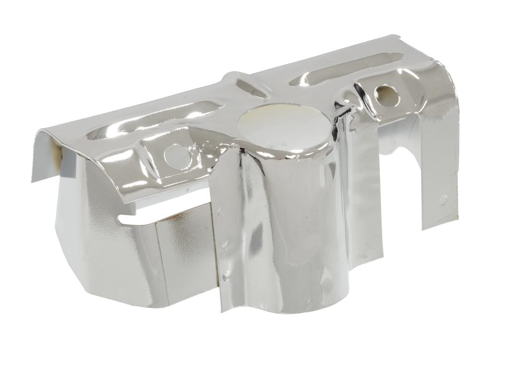 thumbnail product photo
