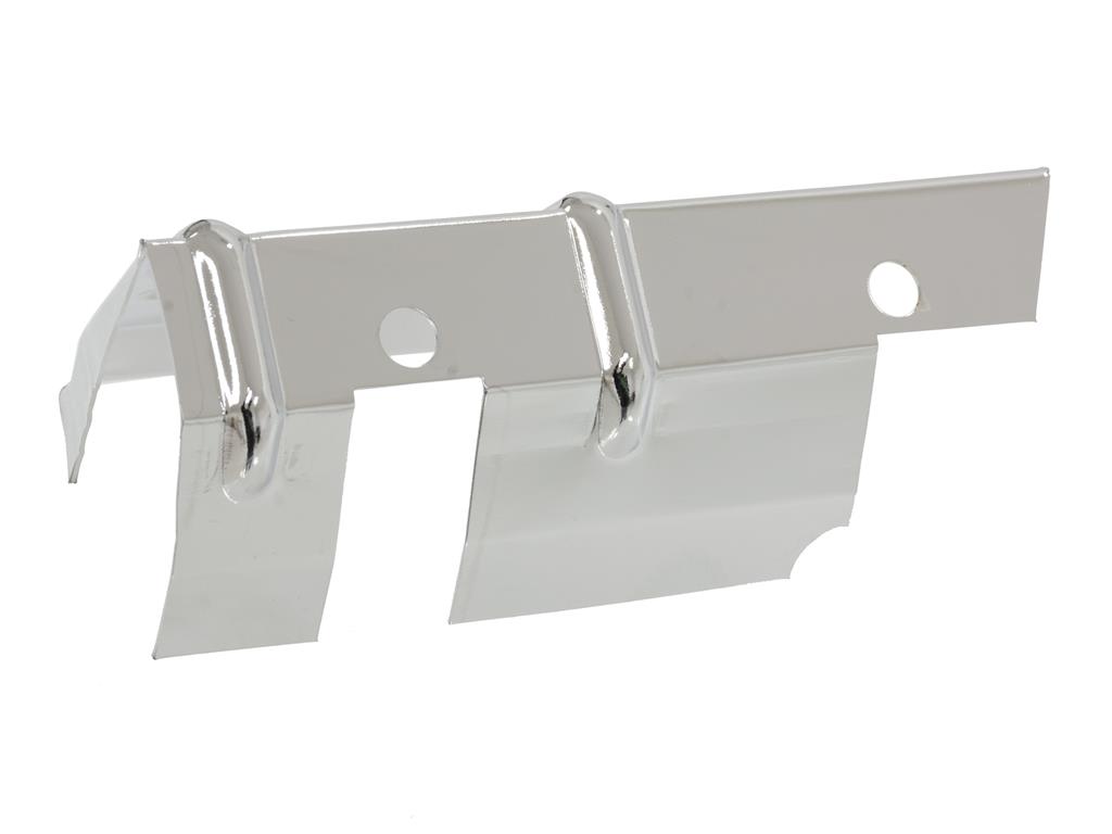 thumbnail product photo