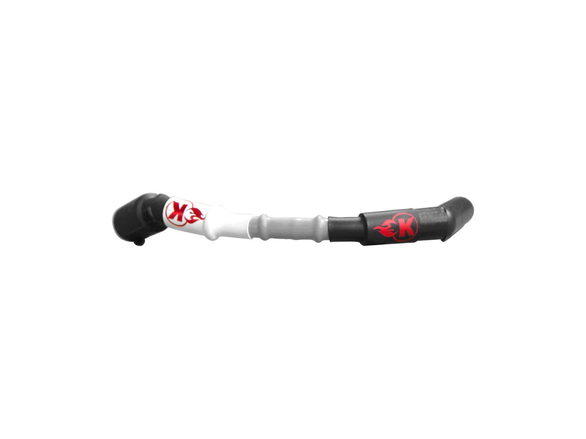 thumbnail product photo