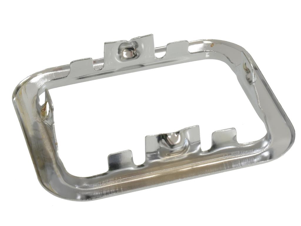 thumbnail product photo